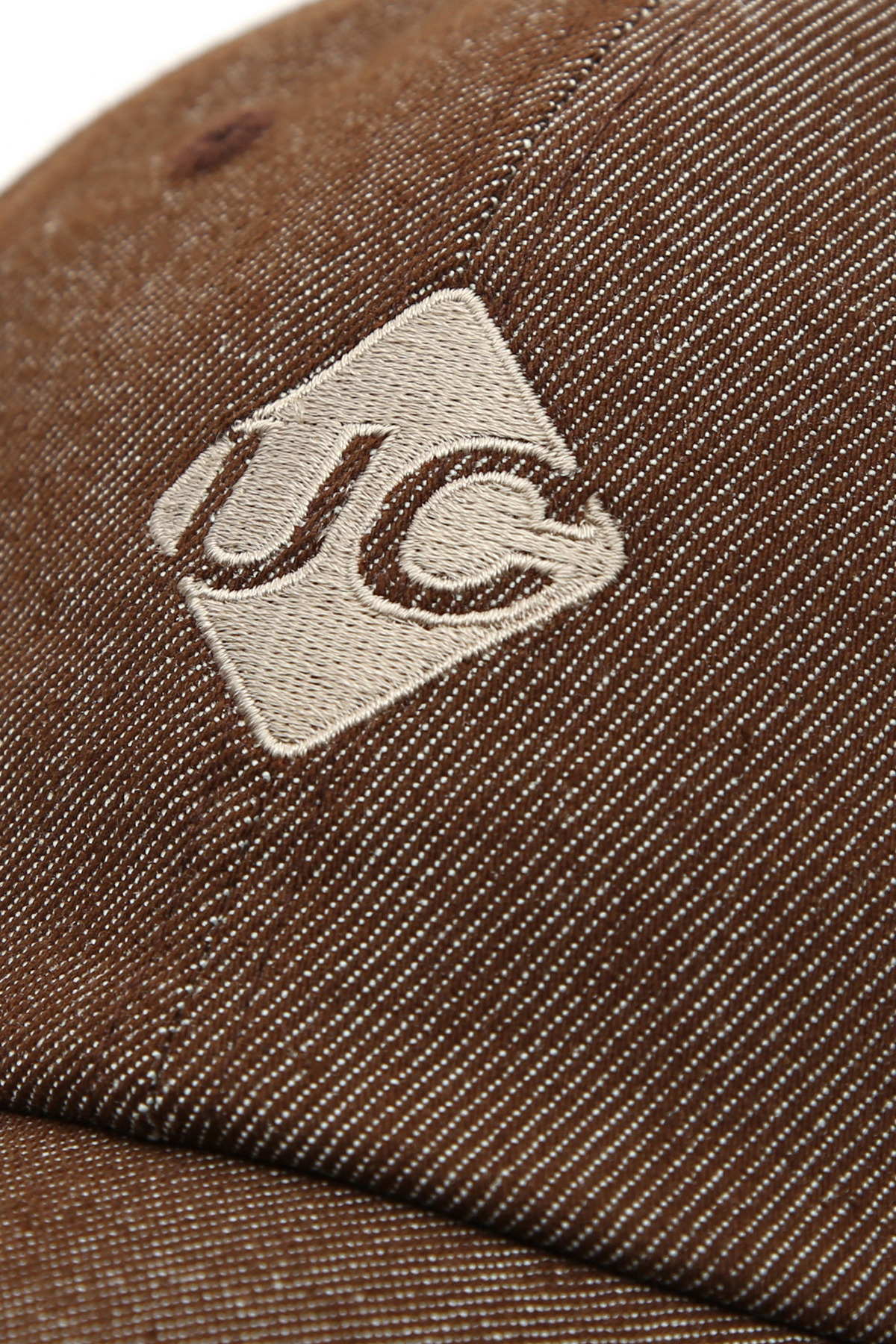 Detail Image