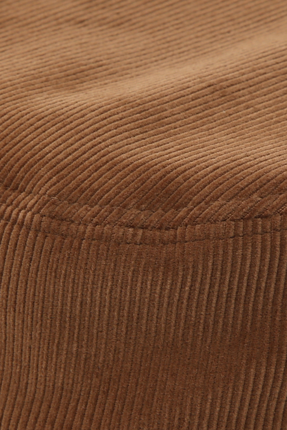 Detail Image