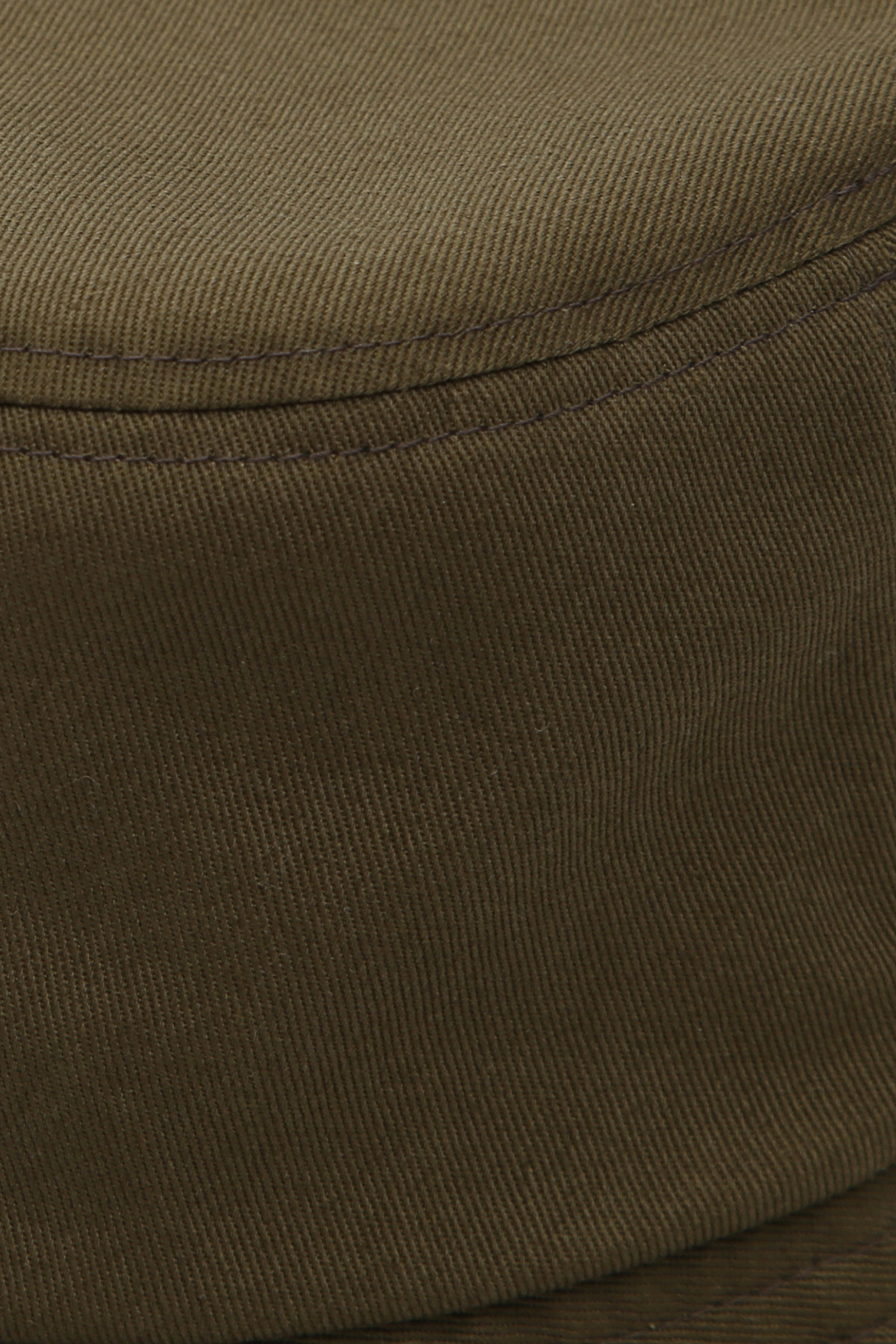 Detail Image