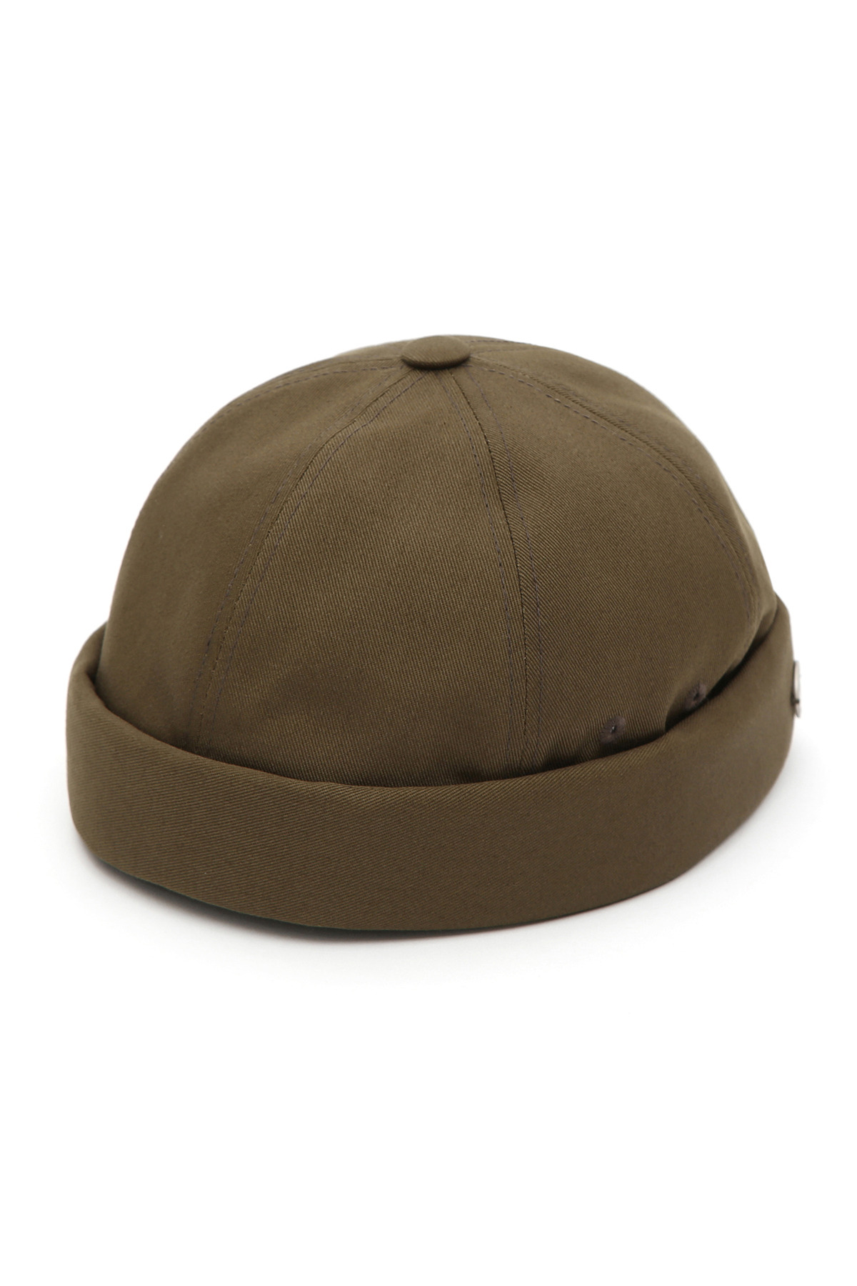 MANHONG Biker Racing Trucker Back Unisex Hat Motors Men