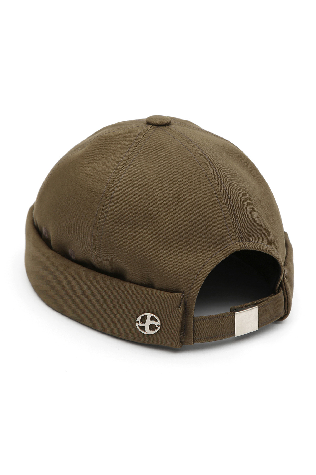 MANHONG Biker Racing Trucker Back Unisex Hat Motors Men