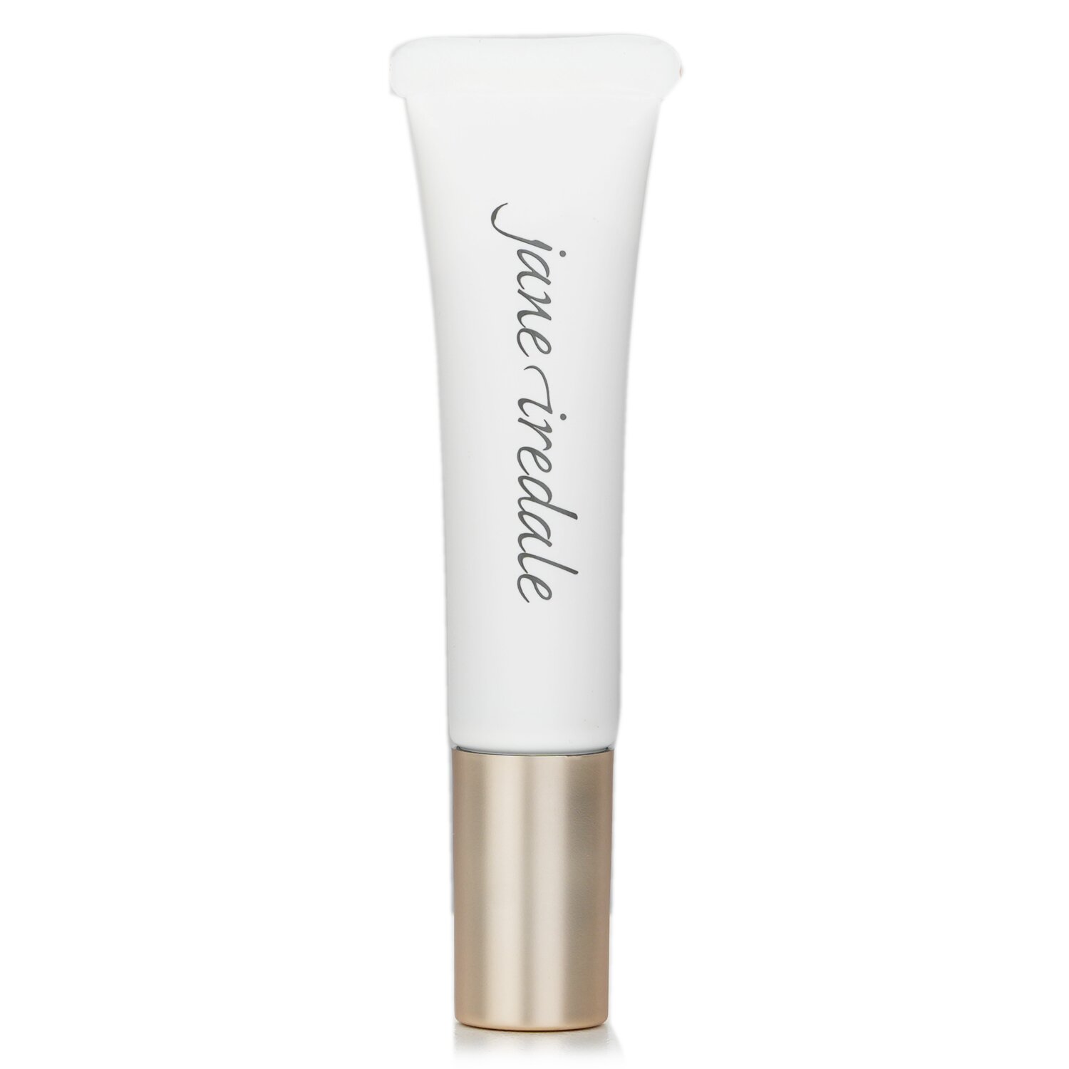 Magic Concealer - 01 Light by Helena Rubinstein for Women - 0.5 oz Concealer