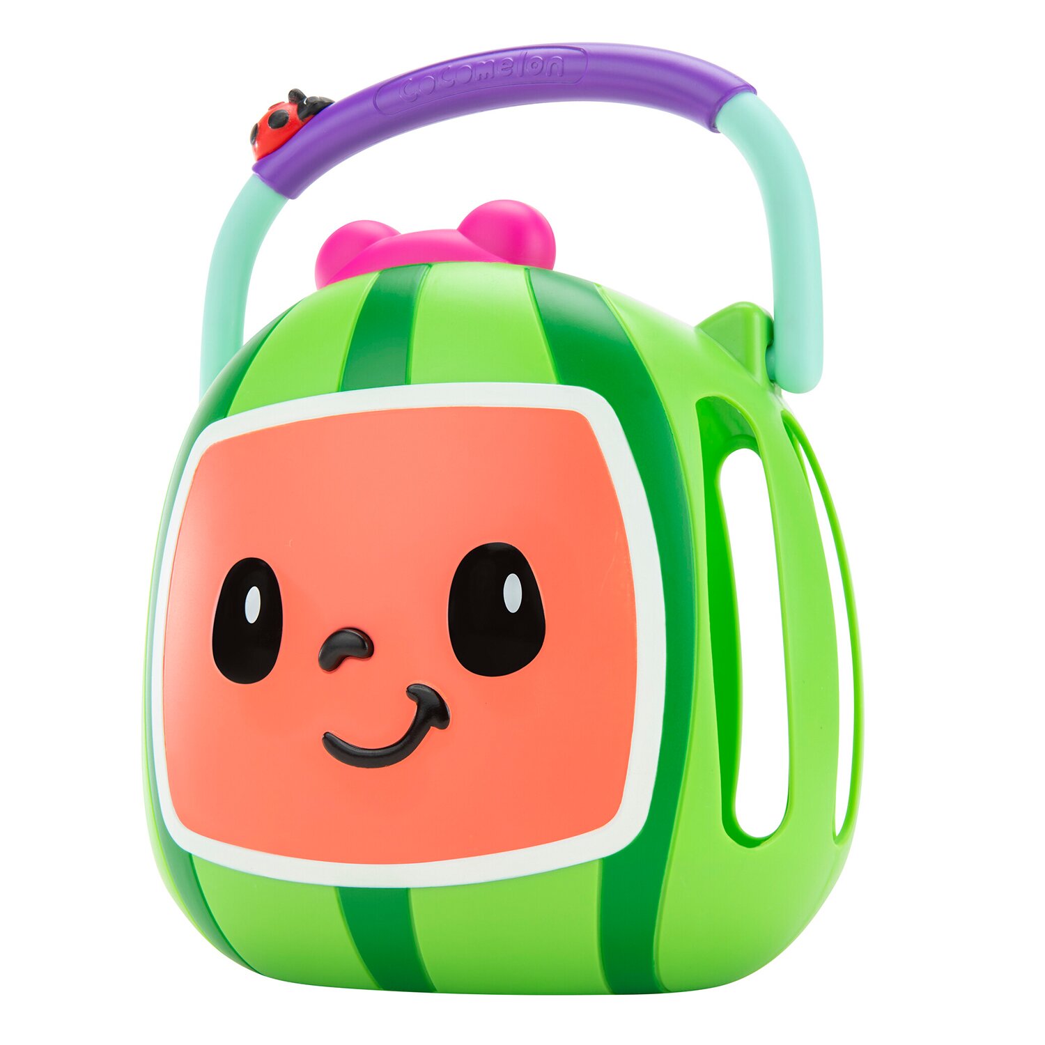 Roleplay (Yes Yes Vegetables Basket) 32x13x31cm KOODING