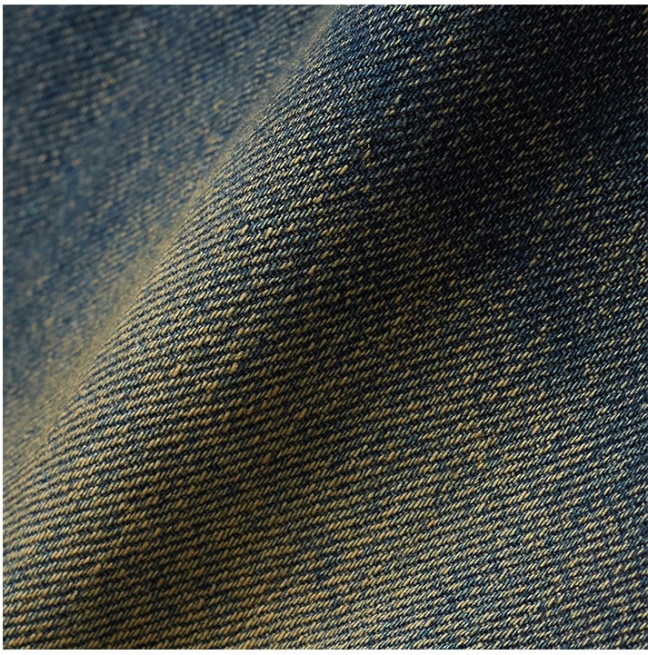 Detail Image