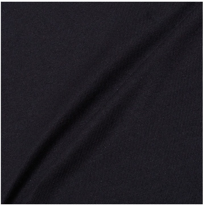 NBA Korea Unisex NBA Big Logo Short Sleeve Tee Shirt Black, Graphic Tees  for Women, KOODING in 2023