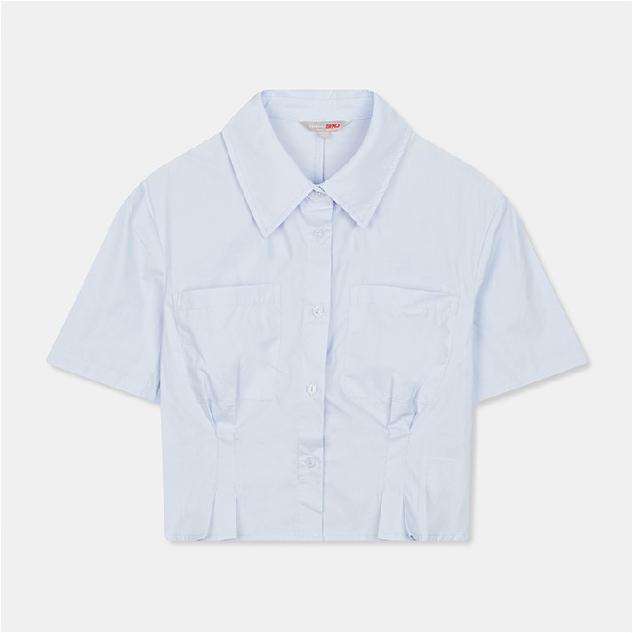 Amazon.com: Mens Cotton Polo Shirts Nation Short Sleeve