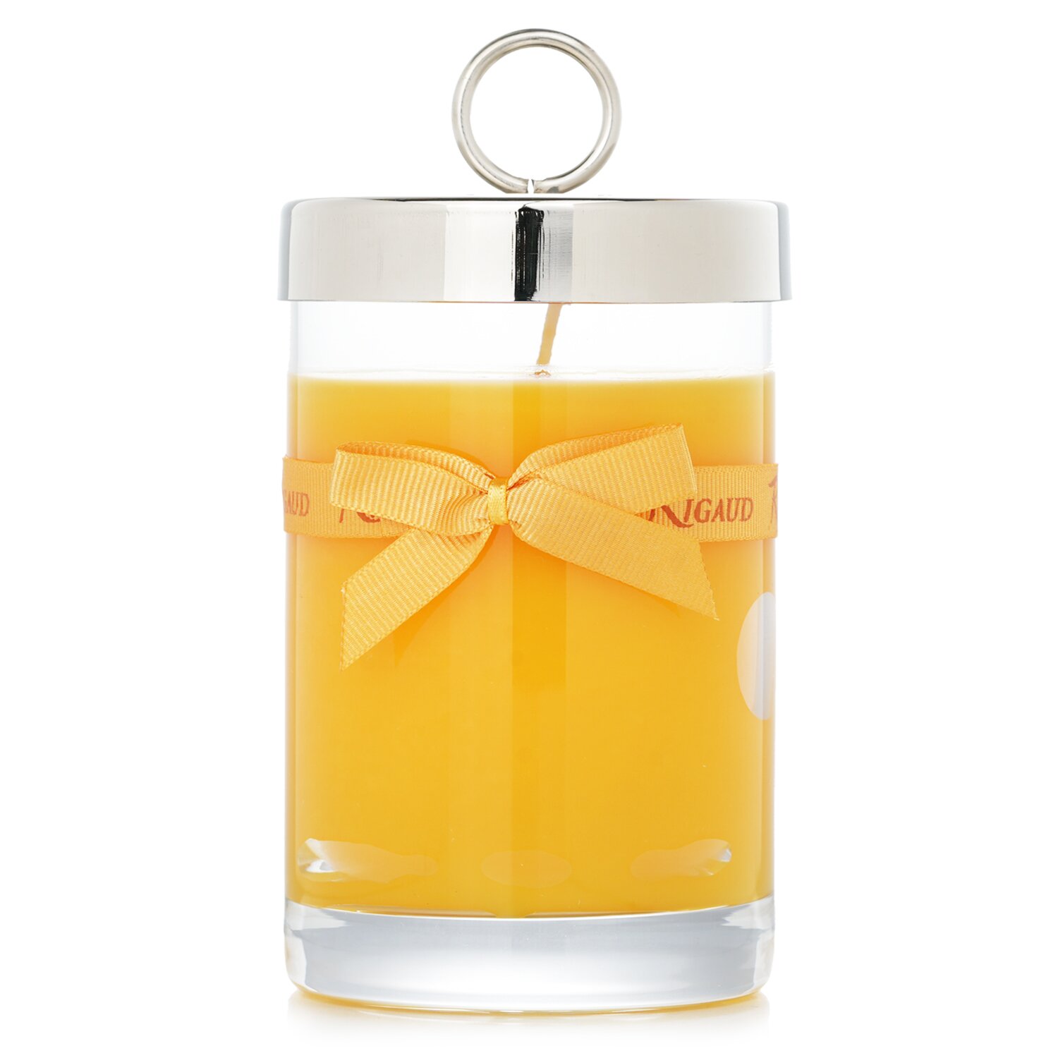 Scented Candle - # Tournesol 230g/8.11 oz