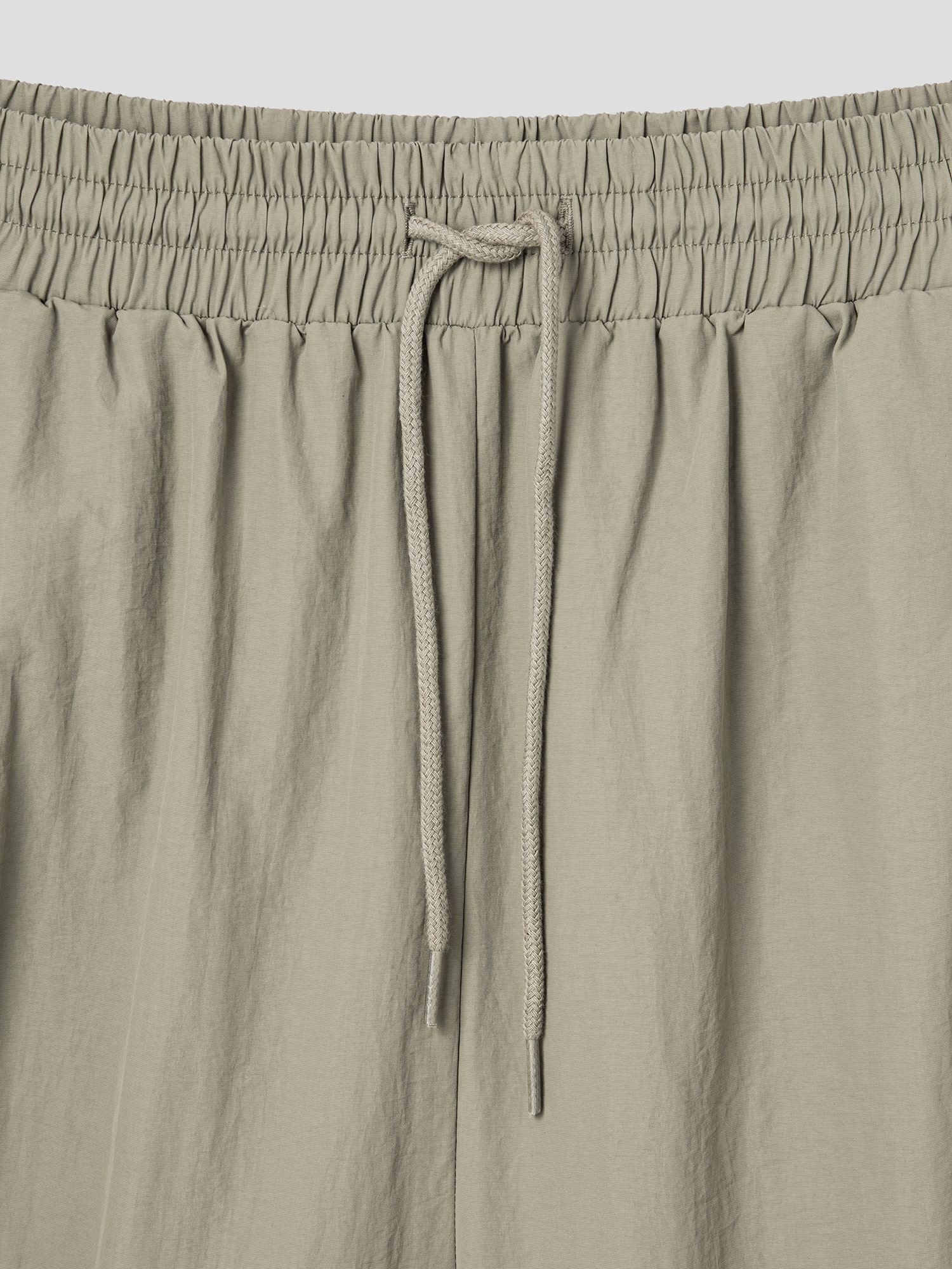 Detail Image