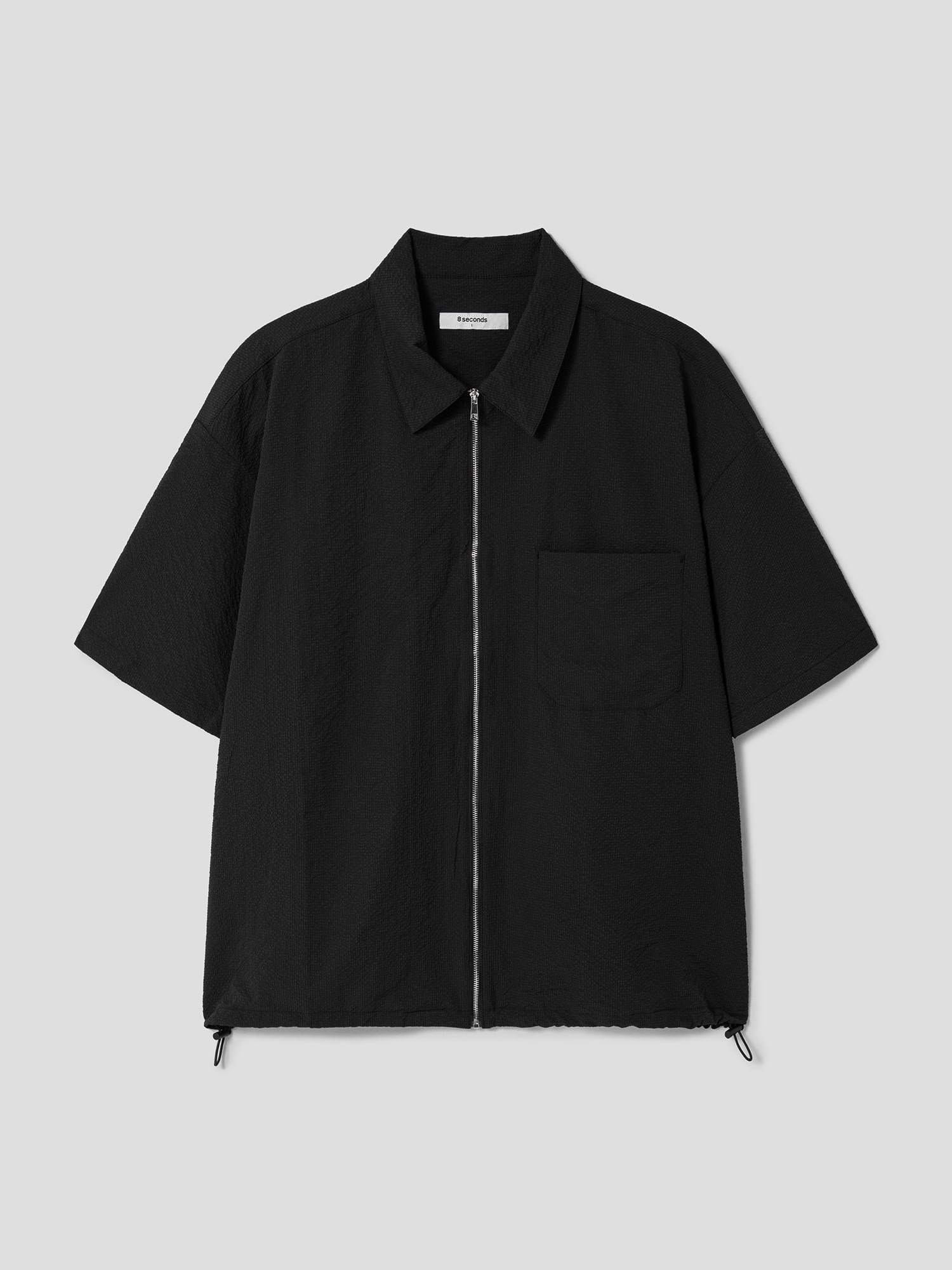Seersucker Collection for Men | Lightweight Shirts & Shorts