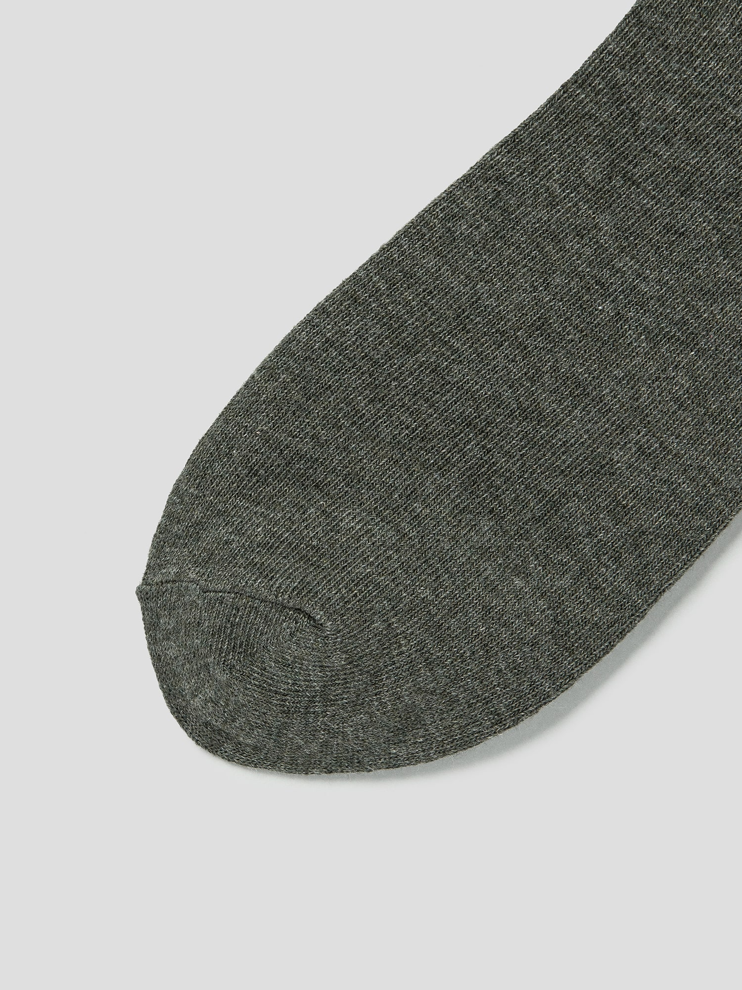 Detail Image