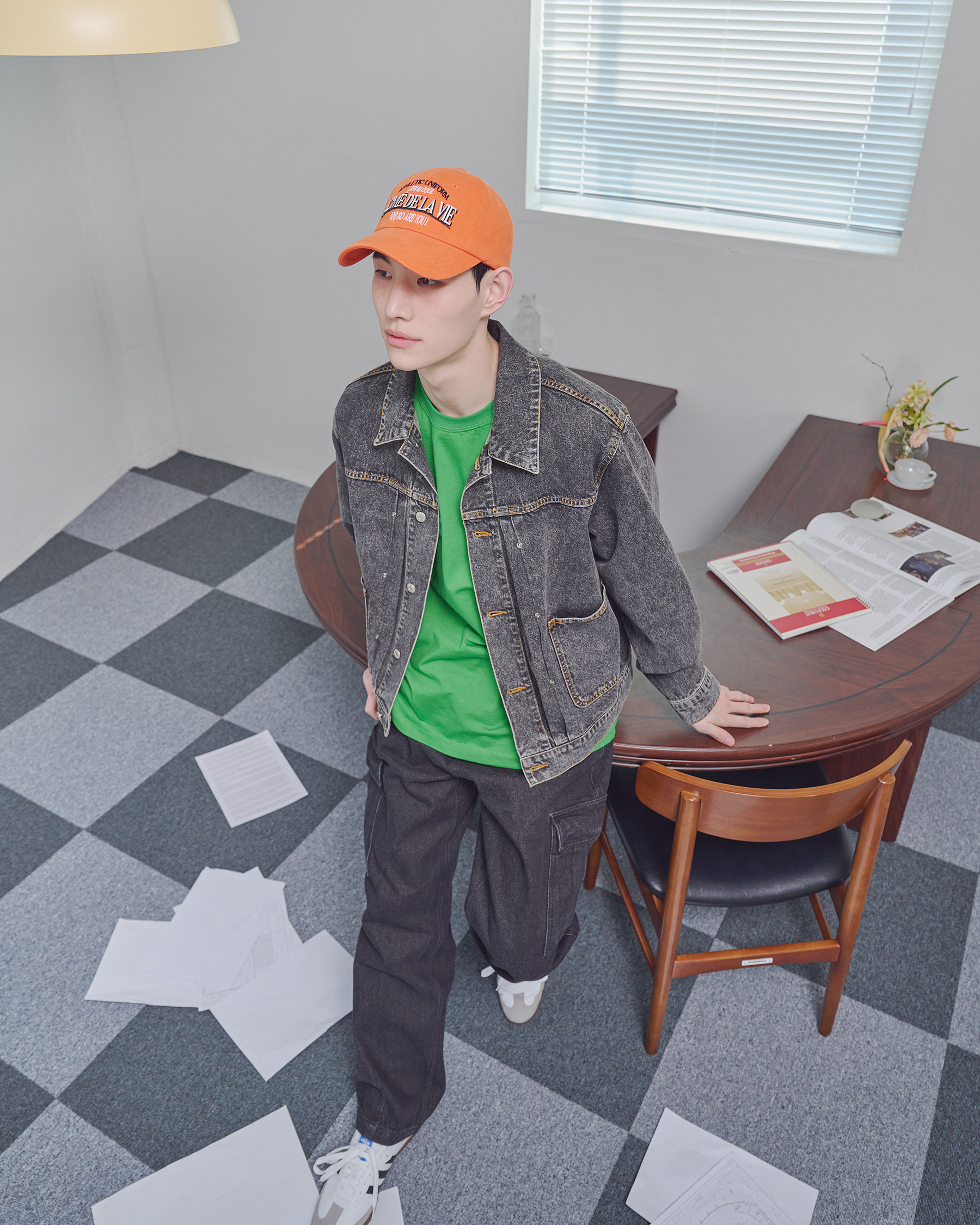 Thumbnail