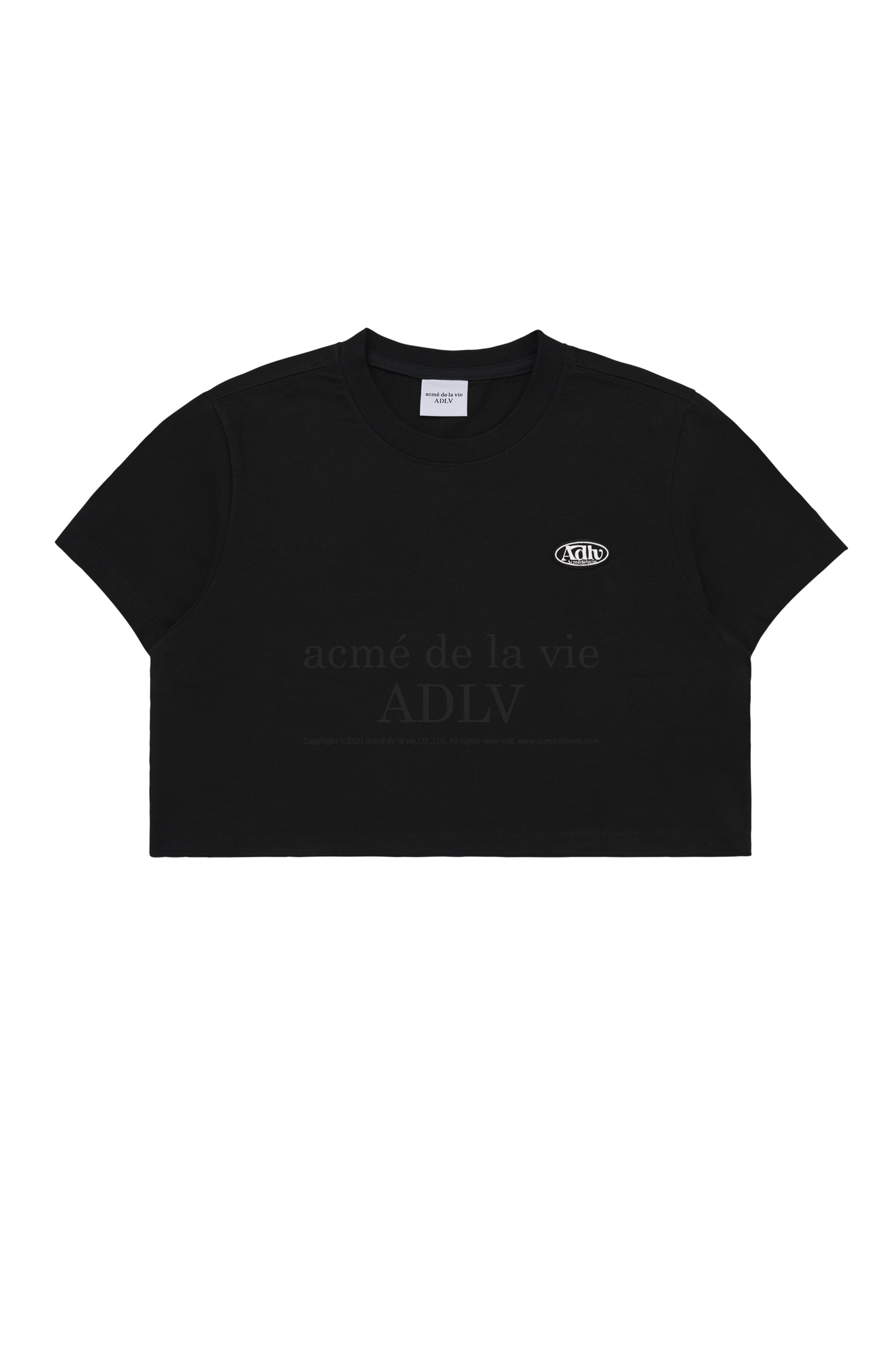 Adlv tee best sale