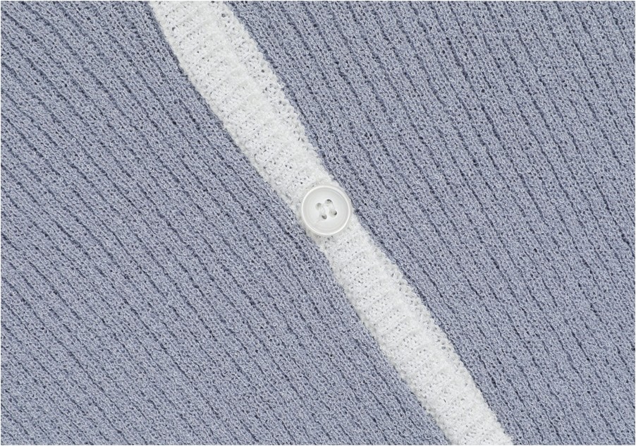 Detail Image