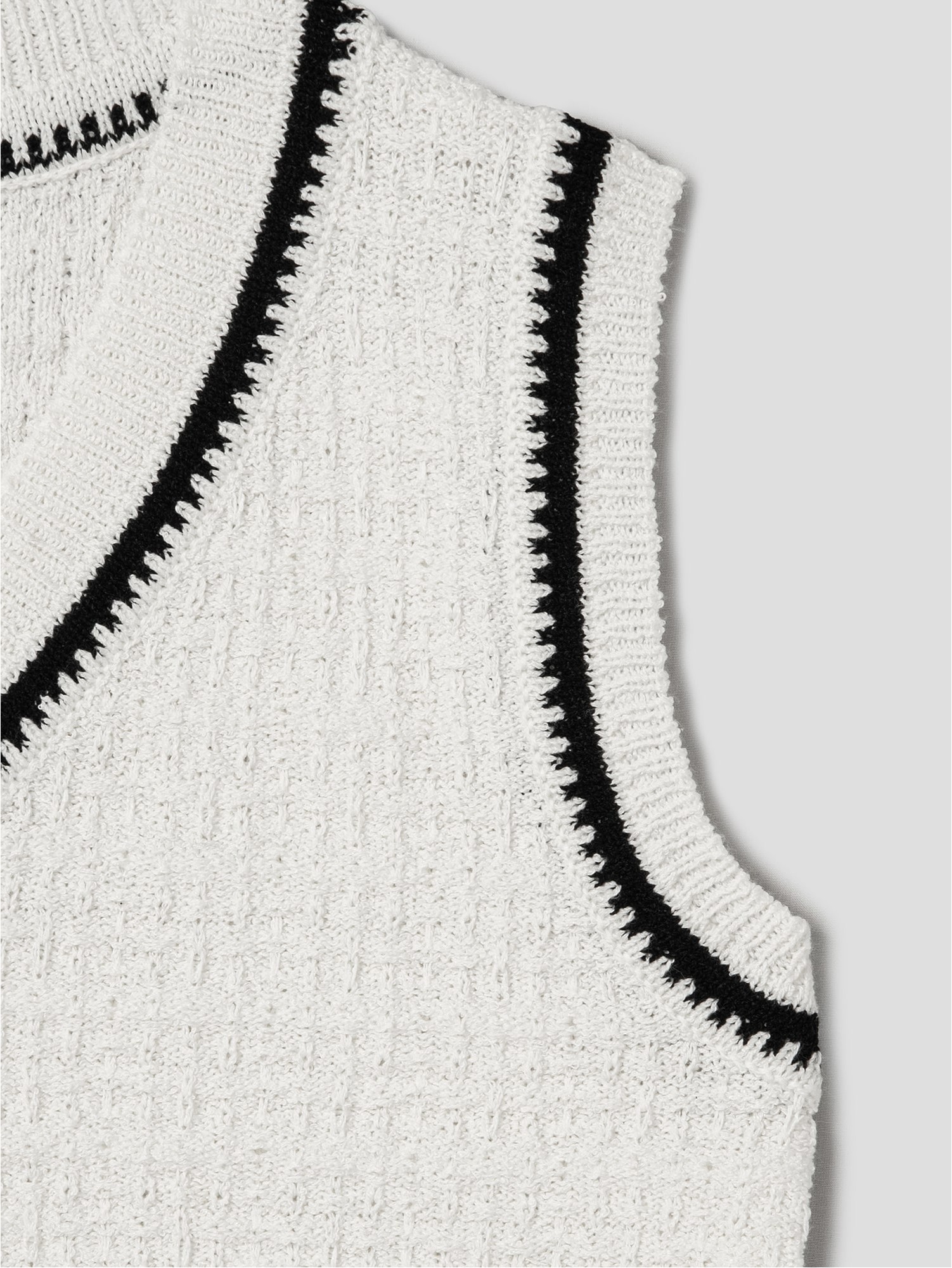Detail Image