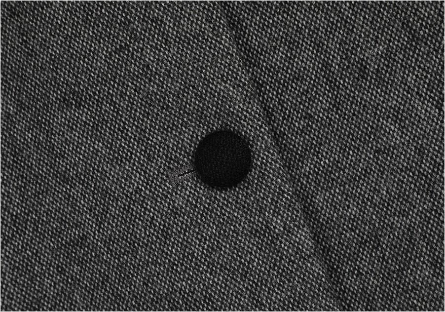 Detail Image