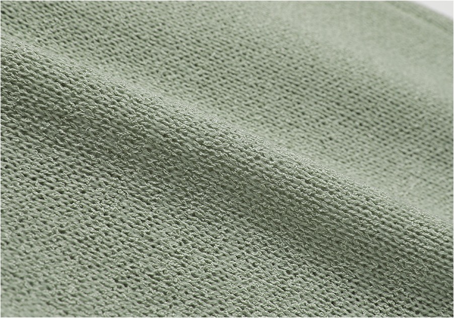 Detail Image