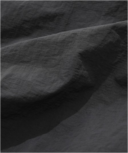 Detail Image