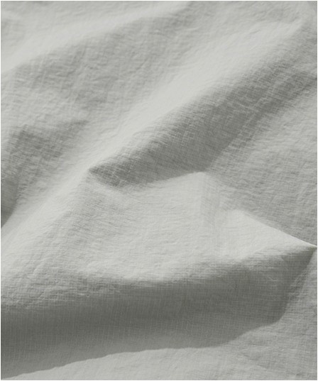 Detail Image