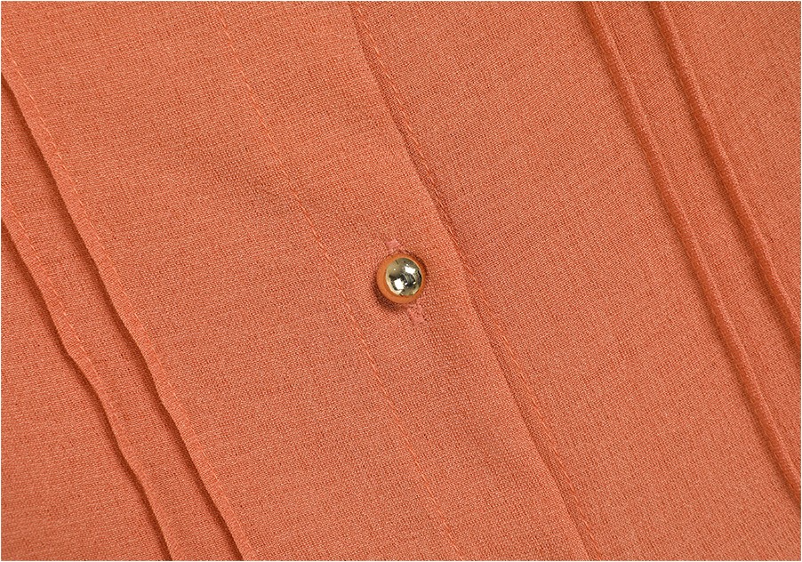 Detail Image