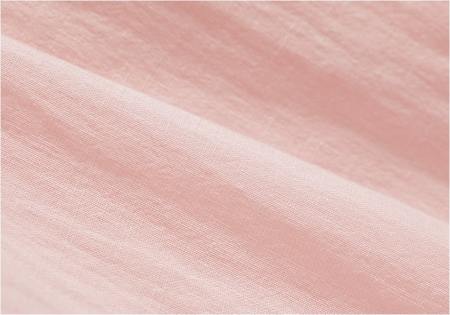 Detail Image