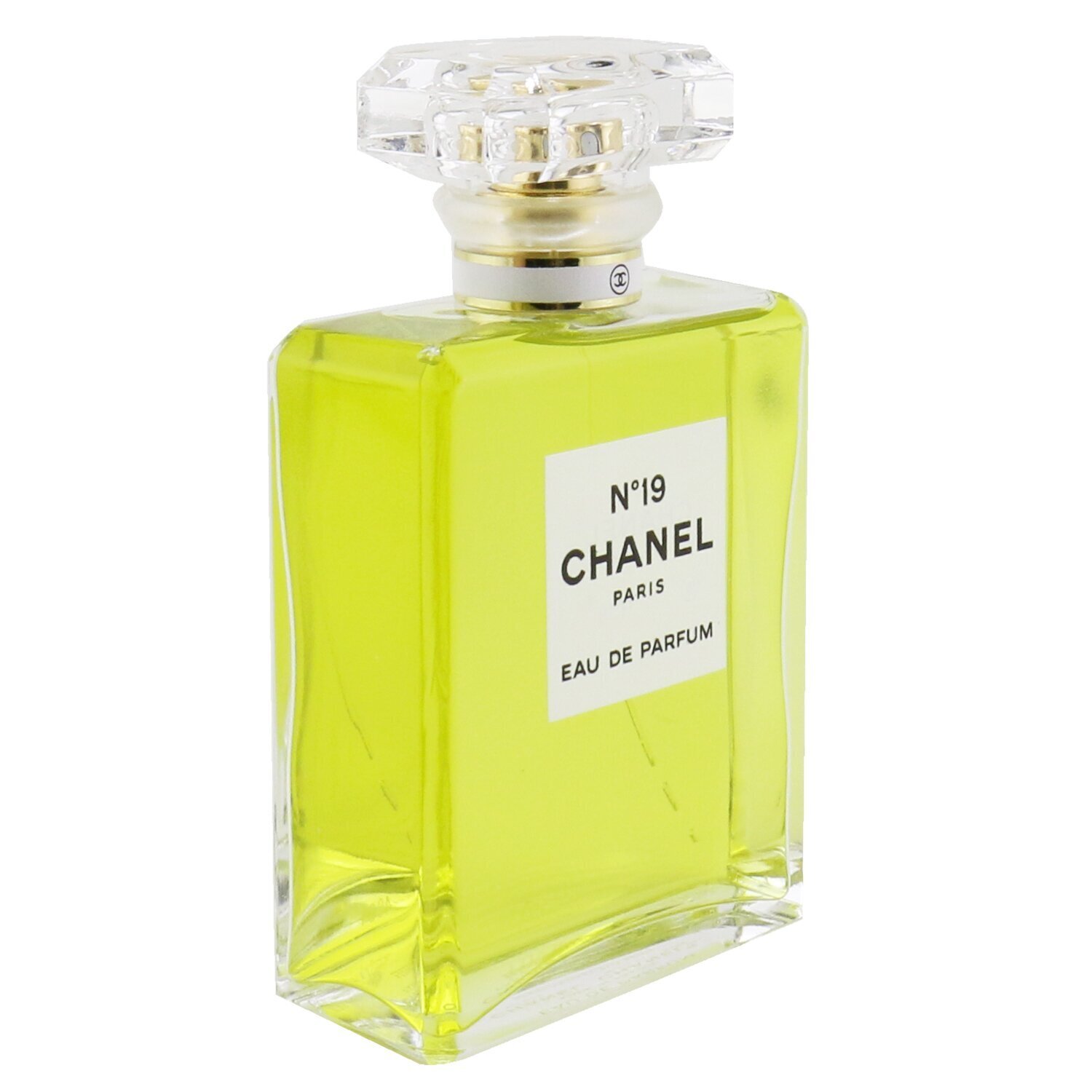 Chanel 19 EDP. Chanel 19 парфюмированная вода 35 мл. Тайская парфюмированная вода спрей pretty please. Духи 19-68 фото.