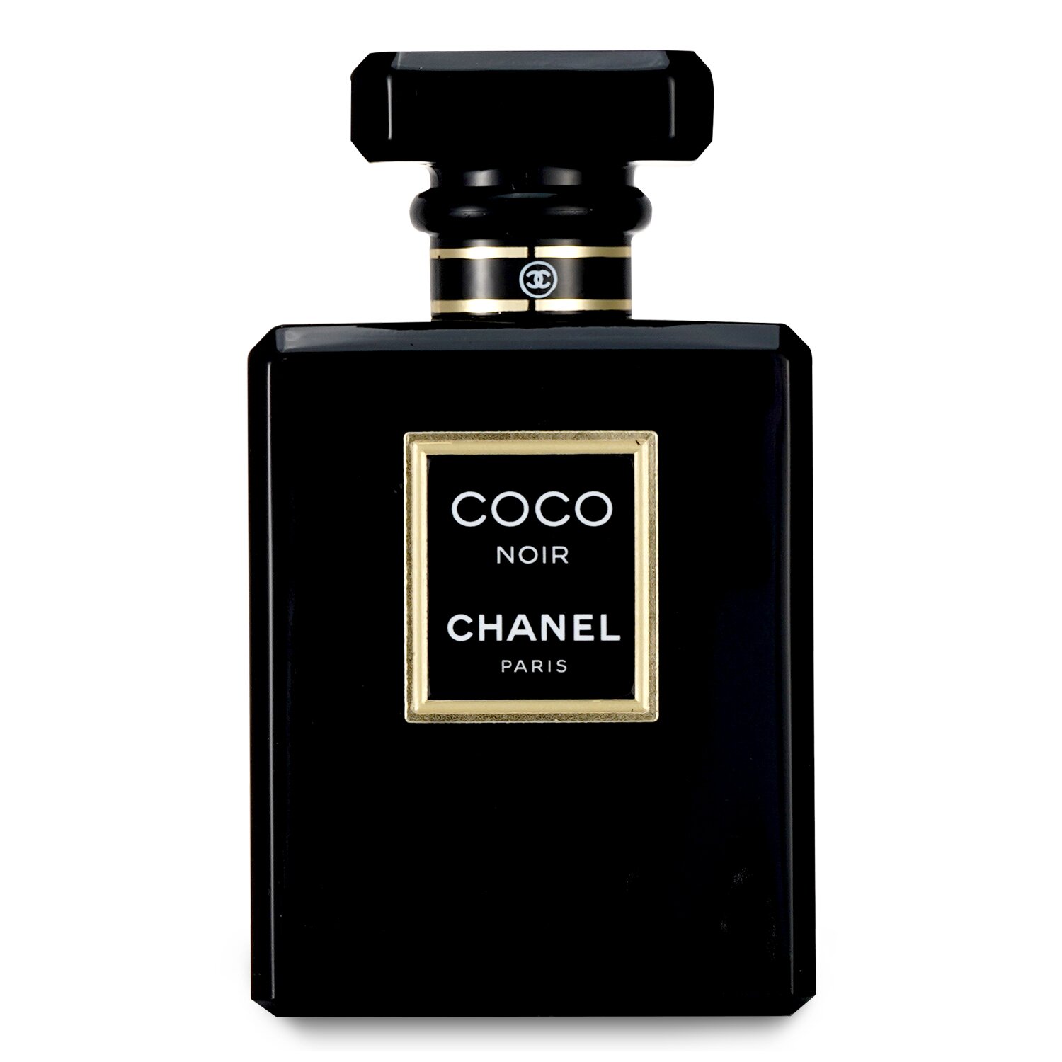 Chanel Coco Mademoiselle for Women, Eau De Toilette Spray, 1.7