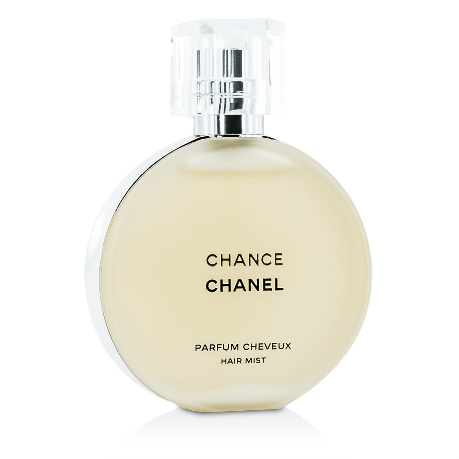 Chanel Chance Hair Mist 35ml/1.2oz