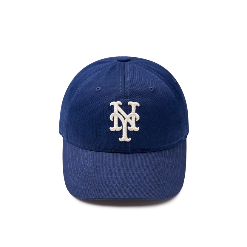 MLB Unisex Classic Monogram Bucket Hat NY Yankees Beige, Hats for Women, KOODING in 2023