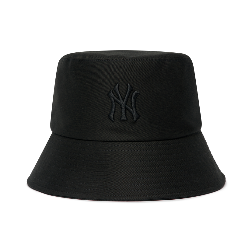 New York Yankees New York City Baseball cap Hat, baseball cap transparent  background PNG clipart