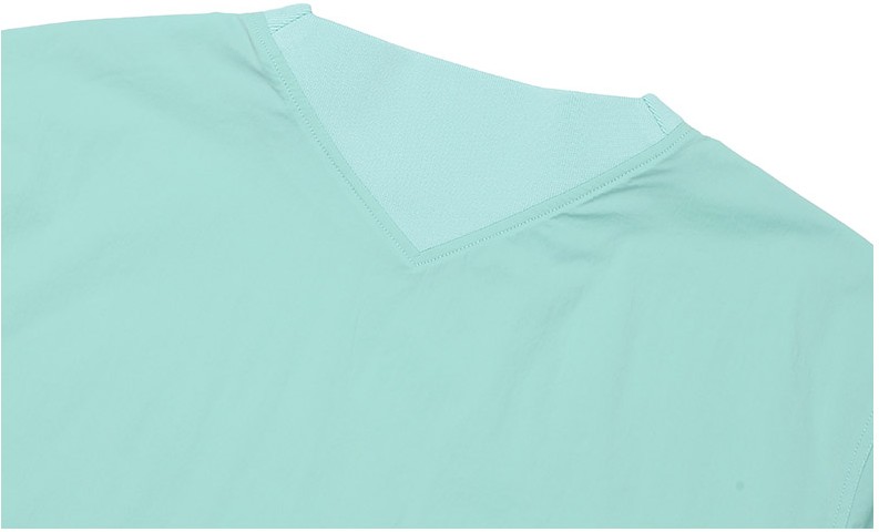 ★KODAK★ Graphic Askin Short Sleeve T-shirt GREEN Kodak Apparel Unisex Core Woven Short Sleeve Tee Shirt Green