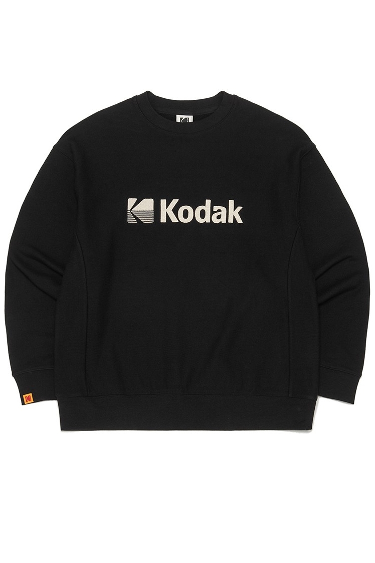 Kodak black sweatshirt hotsell