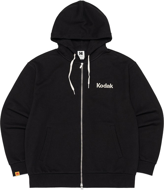 Kodak hoodies deals