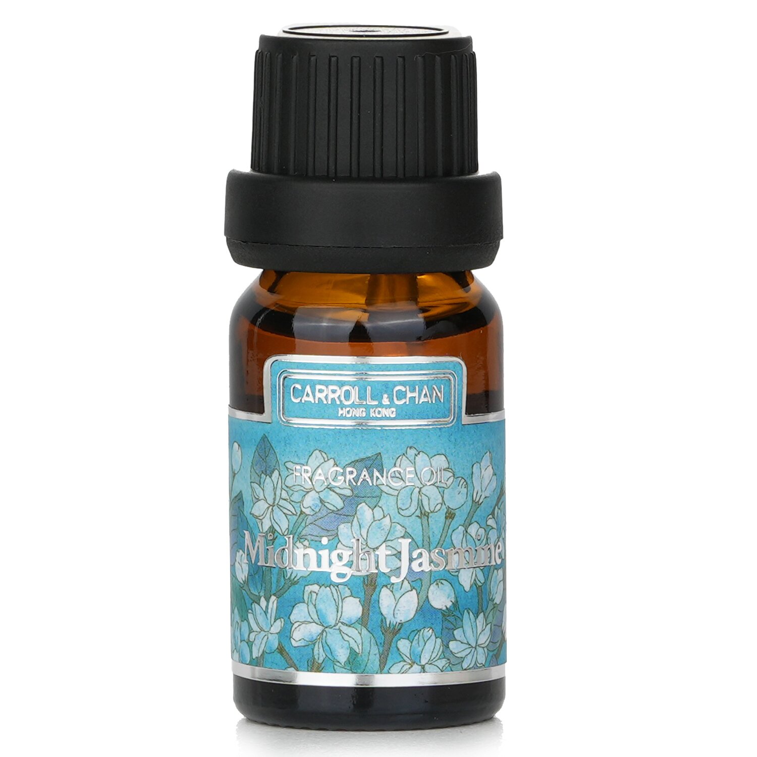 Midnight Jasmine Fragrance Oil