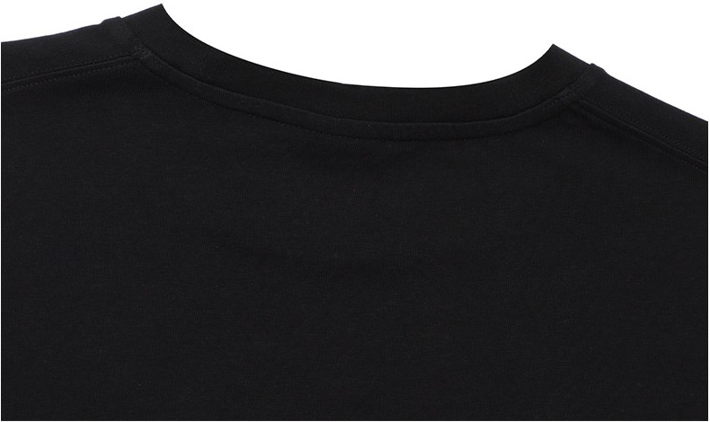 ★KODAK★ Digital Rainbow Graphic Slim Fit Short Sleeve T-Sh Kodak Apparel Digital Rainbow Graphic Slim Fit Short Sleeve