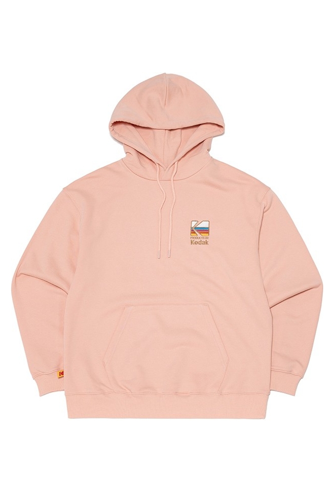 Products by hot sale kodak hoodie