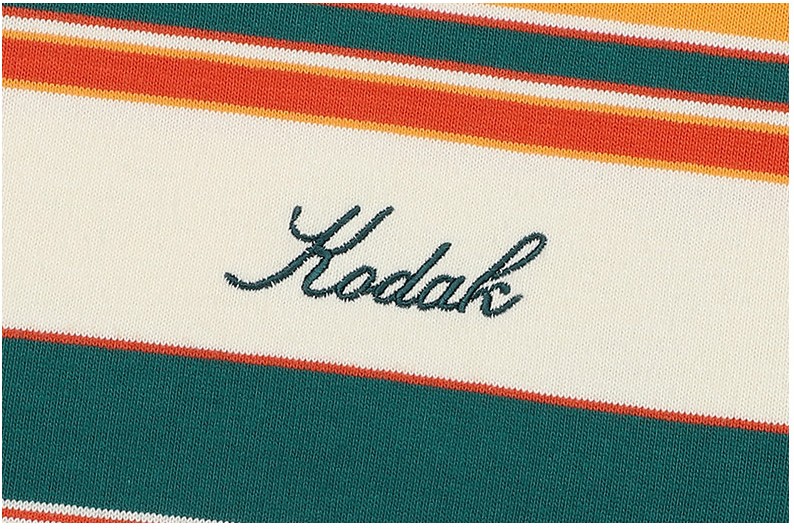 Detail Image