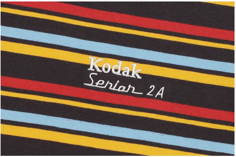 Detail Image