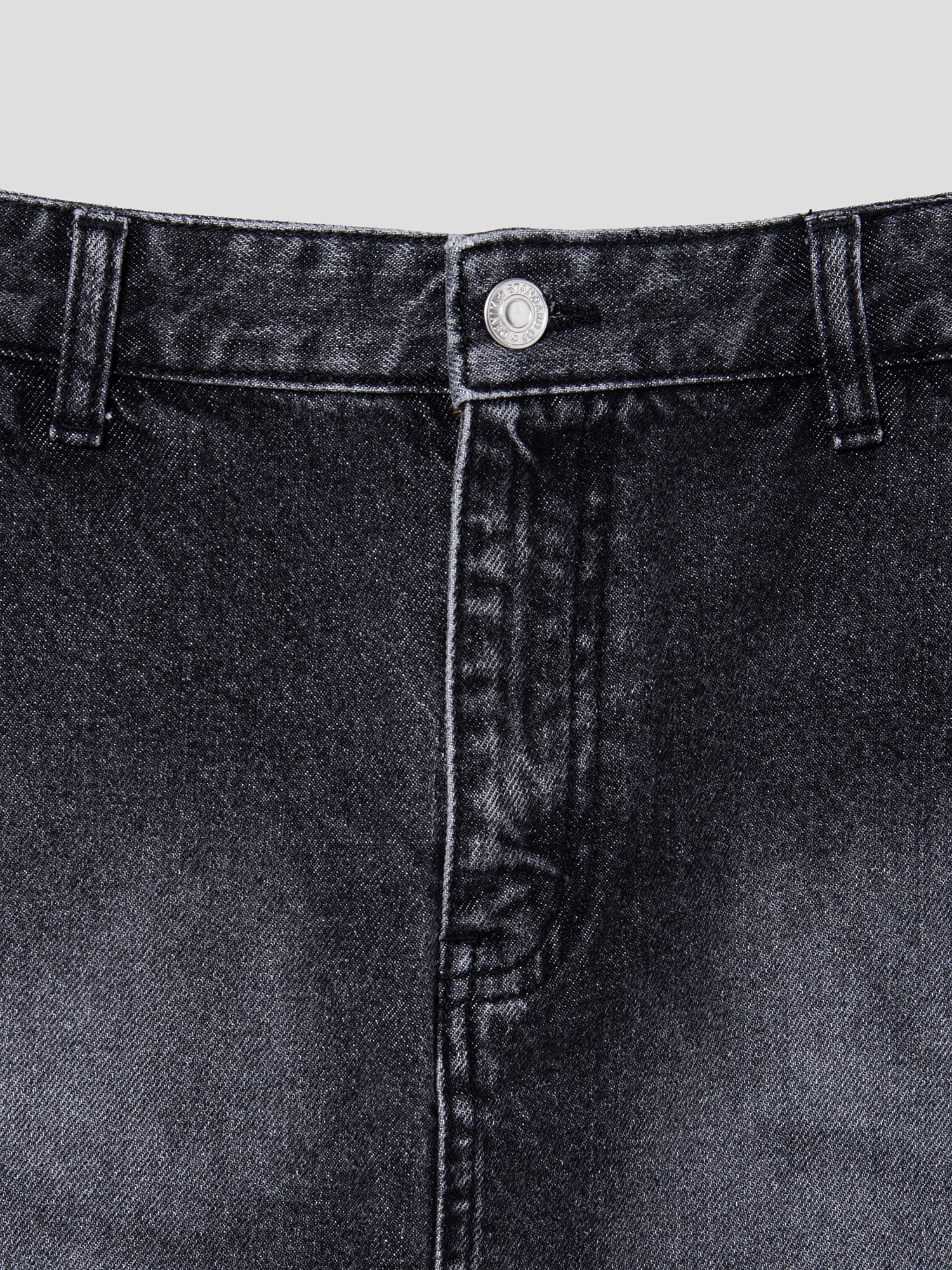 Detail Image