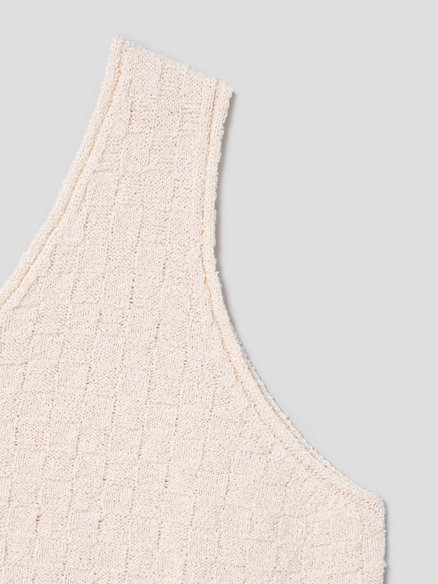 Detail Image