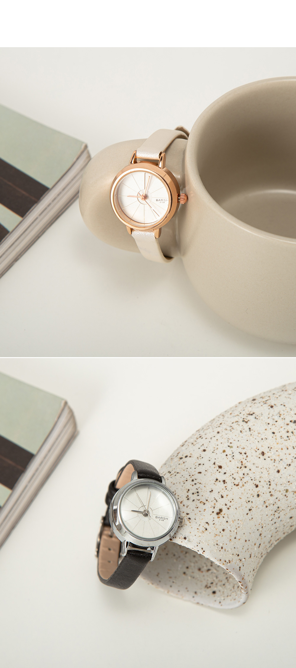 Vintage watch na malakas maka elegant and shala na Tita ✨😆 #vintagewa... |  TikTok