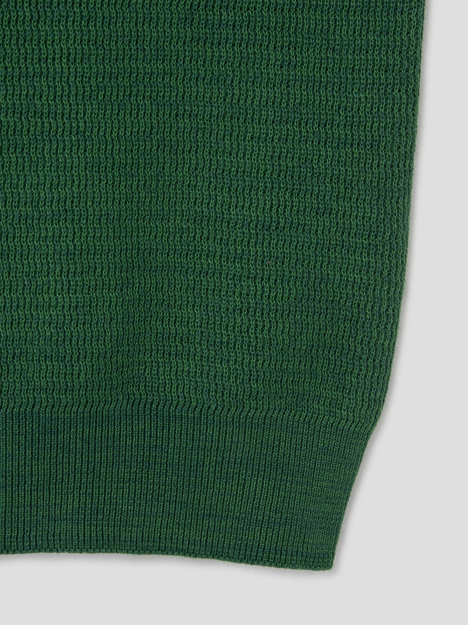 Detail Image