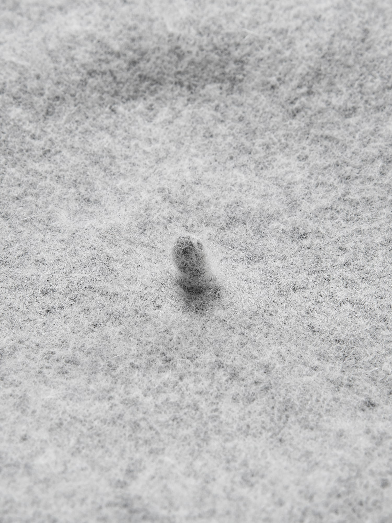 Detail Image