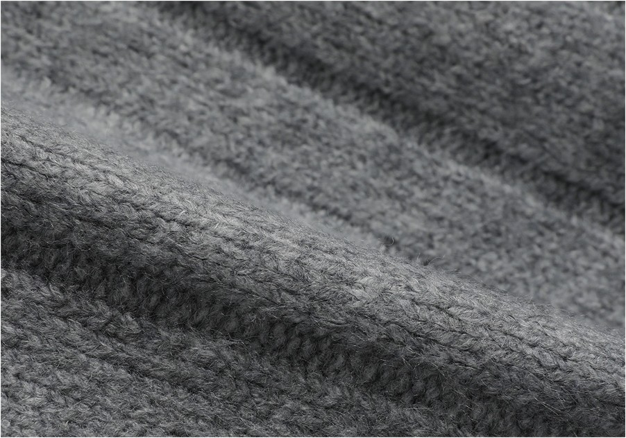 Detail Image