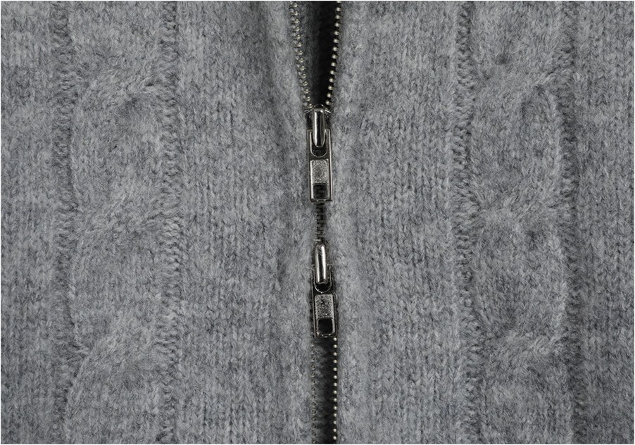 Detail Image