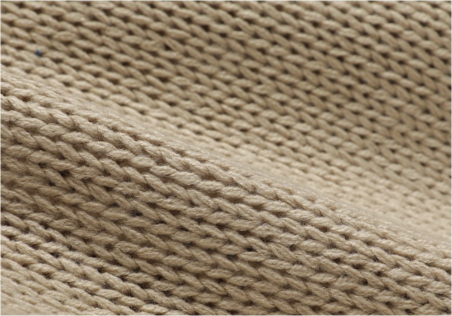 Detail Image