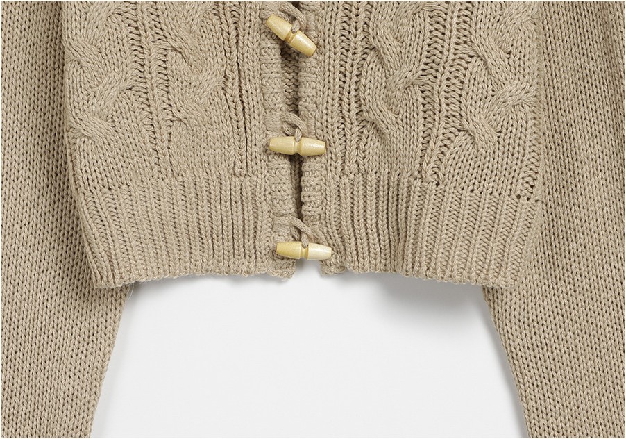 Detail Image