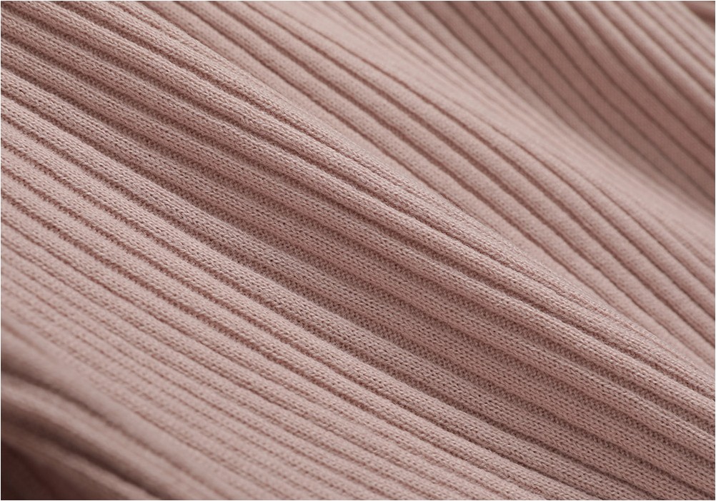 Detail Image