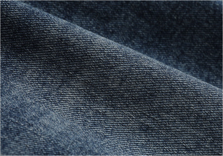 Detail Image