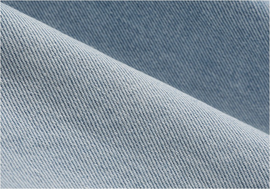 Detail Image