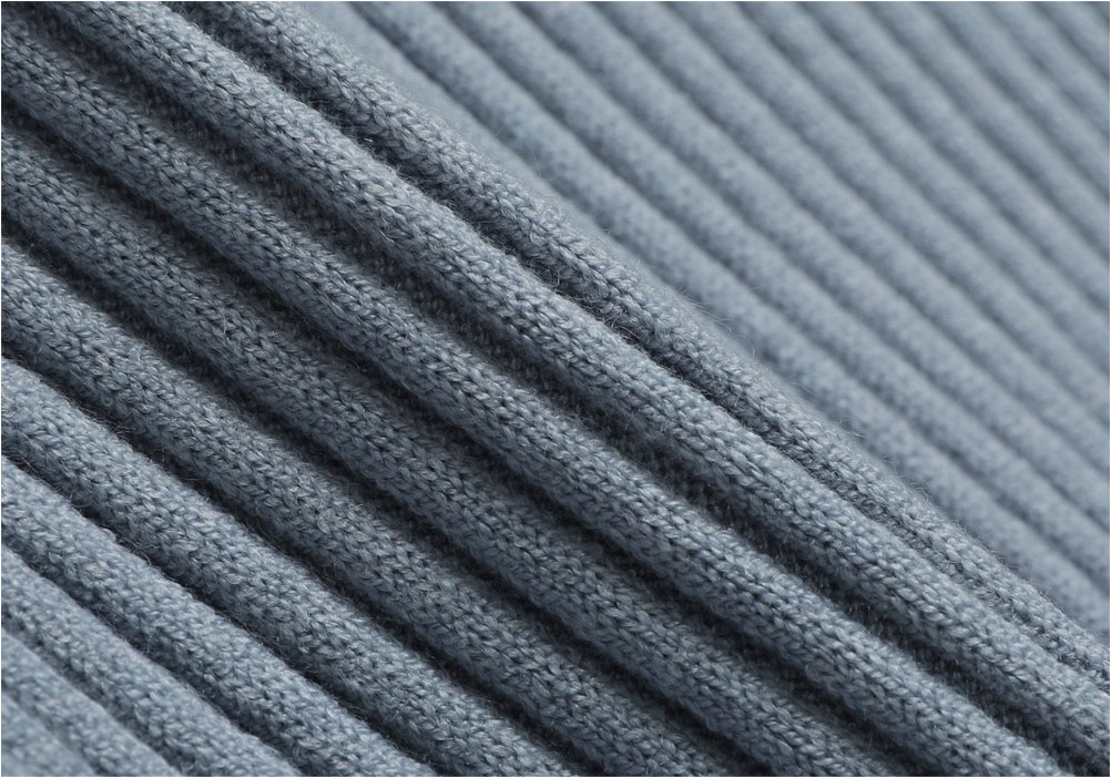 Detail Image